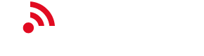 Metal Detector 24