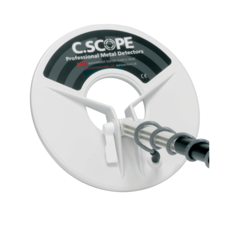 metal-detector-cscope-cs1220xd