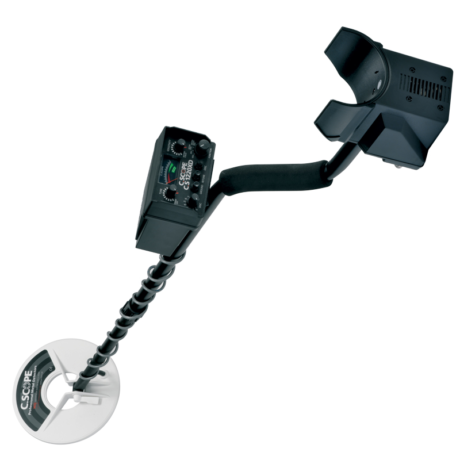 metal-detector-cscope-cs1220xd