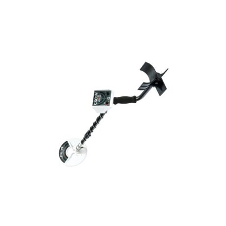 metal-detector-cscope-cs770xd