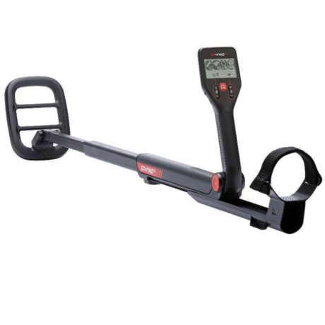 metal-detector-minelab-go-find-22