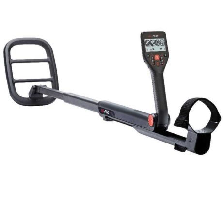 metal-detector-minelab-go-find-44