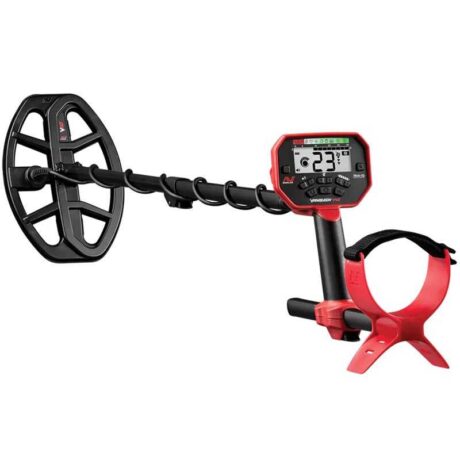 metal-detector-minelab-vanquish-440