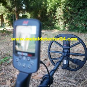 minelab equinox 700