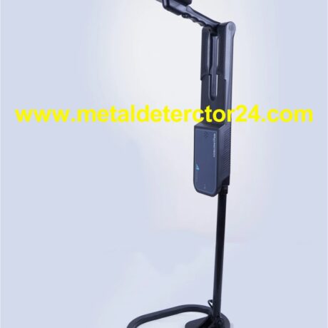 metal detector 3D conrad a2