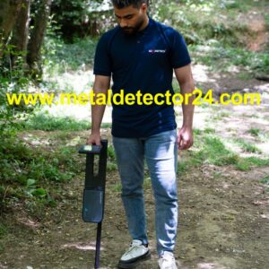 groundtech gpr